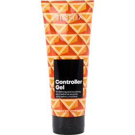 MATRIX by Matrix CONTROLLER GEL 6.8 OZ