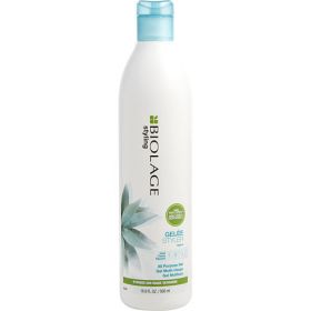 BIOLAGE by Matrix GELEE ALL PURPOSE GEL 16.9 OZ