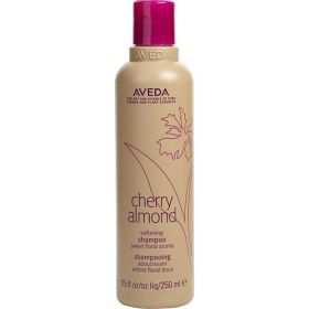 AVEDA by Aveda CHERRY ALMOND SOFTENING SHAMPOO 8.5 OZ