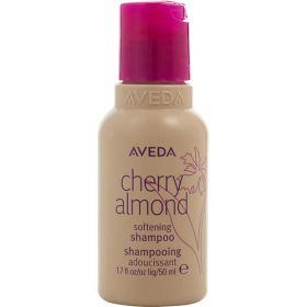 AVEDA by Aveda CHERRY ALMOND SOFTENING SHAMPOO 1.7 OZ