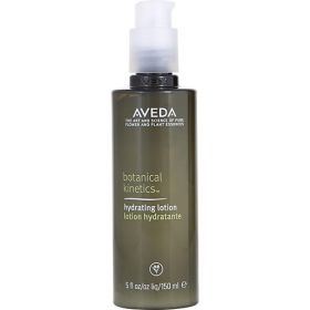 AVEDA by Aveda Botanical Kinetics Hydrating Lotion--150ml/5oz