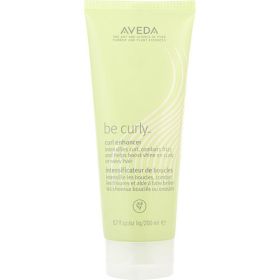 AVEDA by Aveda BE CURLY CURL ENHANCING LOTION 6.7 OZ