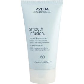 AVEDA by Aveda SMOOTH INFUSION SMOOTHING MASQUE 5 OZ