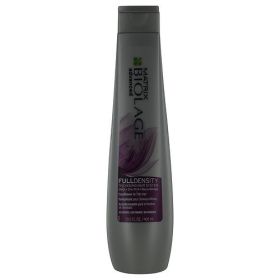 BIOLAGE by Matrix FULLDENSITY SHAMPOO 13.5 OZ