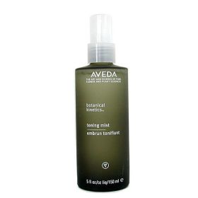 AVEDA by Aveda Botanical Kinetics Toning Mist --150ml/5oz