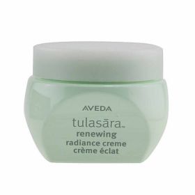 AVEDA by Aveda Tulasara Renewing Radiance Creme --50ml/1.7oz