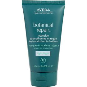 AVEDA by Aveda BOTANICAL REPAIR INTENSIVE STRENGTHENING MASQUE - LIGHT 5 OZ