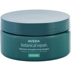 AVEDA by Aveda BOTANICAL REPAIR INTENSIVE STRENGTHENING MASQUE - RICH 6.8 OZ