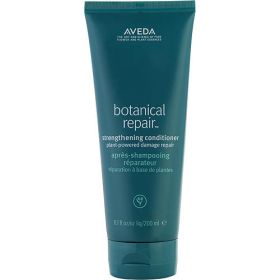 AVEDA by Aveda BOTANICAL REPAIR STRENGTHENING CONDITIONER 6.8 OZ