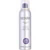 KENRA by Kenra SMOOTHING SPRAY 4.2 OZ