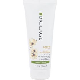 BIOLAGE by Matrix SMOOTHPROOF CONDITIONER 6.7 OZ