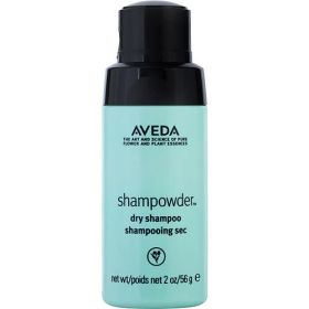 AVEDA by Aveda SHAMPOWDER DRY SHAMPOO 2 OZ