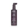 AVEDA - Invati Advanced Scalp Revitalizer (Solutions For Thinning Hair)  AMFW 150ml/5oz