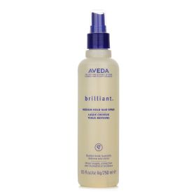 AVEDA - Brilliant Medium Hold Hair Spray with Camomile  A1KA 250ml/8.5oz