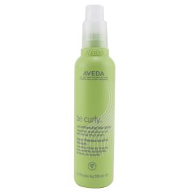 AVEDA - Be Curly Curl Enhancing Hair Spray  AARW 200ml/6.7oz