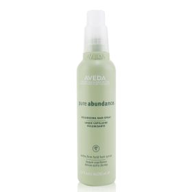 AVEDA - Pure Abundance Volumizing Hair Spray  A2T7 200ml/6.7oz