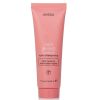 AVEDA - Nutriplenish Conditioner - # Light Moisture (Travel Size) 014363 50ml/1.7oz