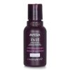 AVEDA - Invati Advanced Exfoliating Shampoo (Travel Size) - # Light 022870 50ml/1.7oz