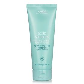 AVEDA - Scalp Solutions Replenishing Conditioner 040584 200ml/6.7oz