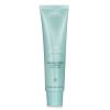 AVEDA - Scalp Solutions Exfoliating Scalp Treatment 150ml/5oz