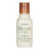 AVEDA - Rosemary Mint Weightless Conditioner (Travel Size) 998175 50ml/1.7oz