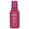 AVEDA - Color Control Shampoo 037157 50ml/1.7oz