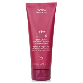 AVEDA - Color Control Conditioner (For Color Treated Hair) 037331 200ml/6.7oz