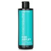 MATRIX - Total Results High Amplify Root Up Wash Shampoo 890712 400ml / 13.5oz