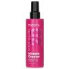 MATRIX - Total Results Miracle Creator Multi-Tasking Treatment 993949 190ml/6.4oz