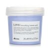 DAVINES - Love Smoothing Instant Mask 275565 250ml/8.91oz