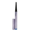 FENTY BEAUTY BY RIHANNA - Flypencil Longwear Pencil Eyeliner - # Lady Lagoon (Electric Blue Matte) 641975 0.3g/0.01oz