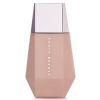 FENTY BEAUTY BY RIHANNA - Eaze Drop'Lit All Over Glow Enhancer - # 01 Pink Pearl 654852 36ml/1.22oz