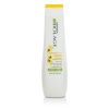 MATRIX - Biolage SmoothProof Shampoo (For Frizzy Hair) 250ml/8.5oz