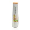 MATRIX - Biolage Advanced Oil Renew System Shampoo (For Dry, Porous Hair) 250ml/8.5oz