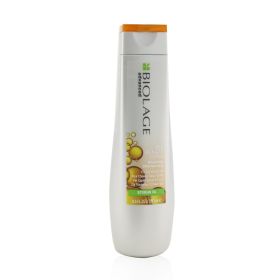 MATRIX - Biolage Advanced Oil Renew System Shampoo (For Dry, Porous Hair) 250ml/8.5oz