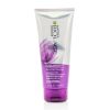 MATRIX - Biolage Advanced FullDensity Thickening Hair System Conditioner (For Thin Hair) 200ml/6.7oz