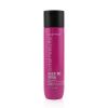 MATRIX - Total Results Keep Me Vivid Pearl Infusion Shampoo (For High-Maintenance Colours) 300ml/10.1oz