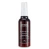 AVEDA - Thickening Tonic  AG5G 100ml/3.4oz