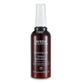 AVEDA - Thickening Tonic  AG5G 100ml/3.4oz