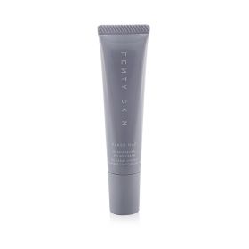 FENTY BEAUTY BY RIHANNA - FENTY SKIN Flash Nap Instant Revival Eye Gel-Cream 647137 15ml/0.5oz