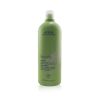 AVEDA - Be Curly Shampoo  A3GR 1000ml/33.8oz