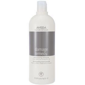 AVEDA - Damage Remedy Restructuring Shampoo  AF2R 1000ml/33.8oz