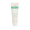 AVEDA - Hand Relief (Professional Product) 81487/A1105 250ml/8.4oz