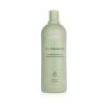 AVEDA - Pure Abundance Volumizing Shampoo  A2K6 1000ml/33.8oz