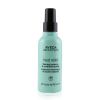 AVEDA - Heat Relief Thermal Protector & Conditioning Mist   AT0T 100ml/3.4oz