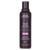 AVEDA - Invati Advanced Exfoliating Shampoo - # Rich    AWLC 200ml/6.7oz