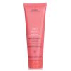 AVEDA - Nutriplenish Conditioner - # Deep Moisture    AW9R 250ml/8.5oz