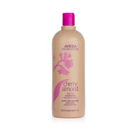 AVEDA - Cherry Almond Softening Conditioner  AR3G 1000ml/33.8oz