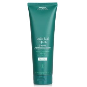 AVEDA - Botanical Repair Intensive Strengthening Masque - # Light    AX0A 350ml/11.8oz