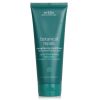 AVEDA - Botanical Repair Strengthening Conditioner    AX14 200ml/6.7oz